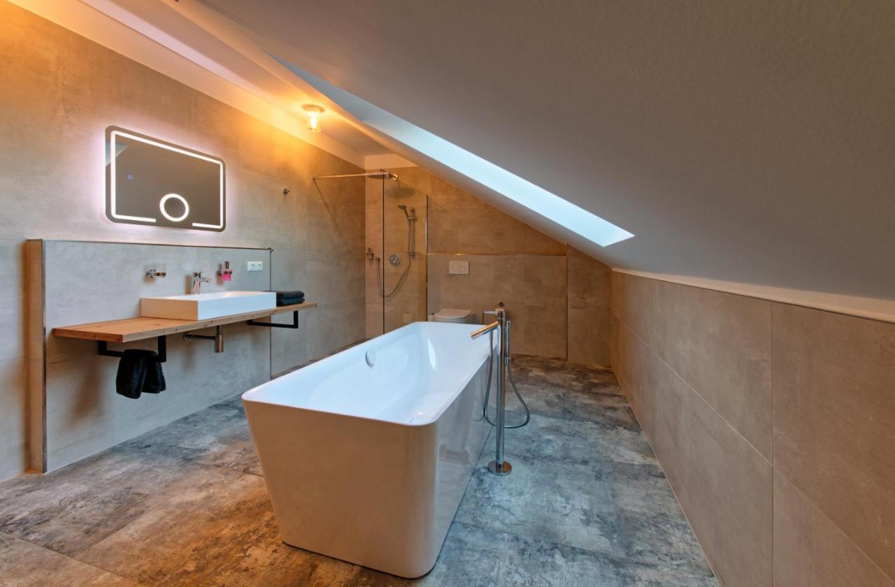 Hotel Schluister Park คาโรลิเนนซีล ภายนอก รูปภาพ